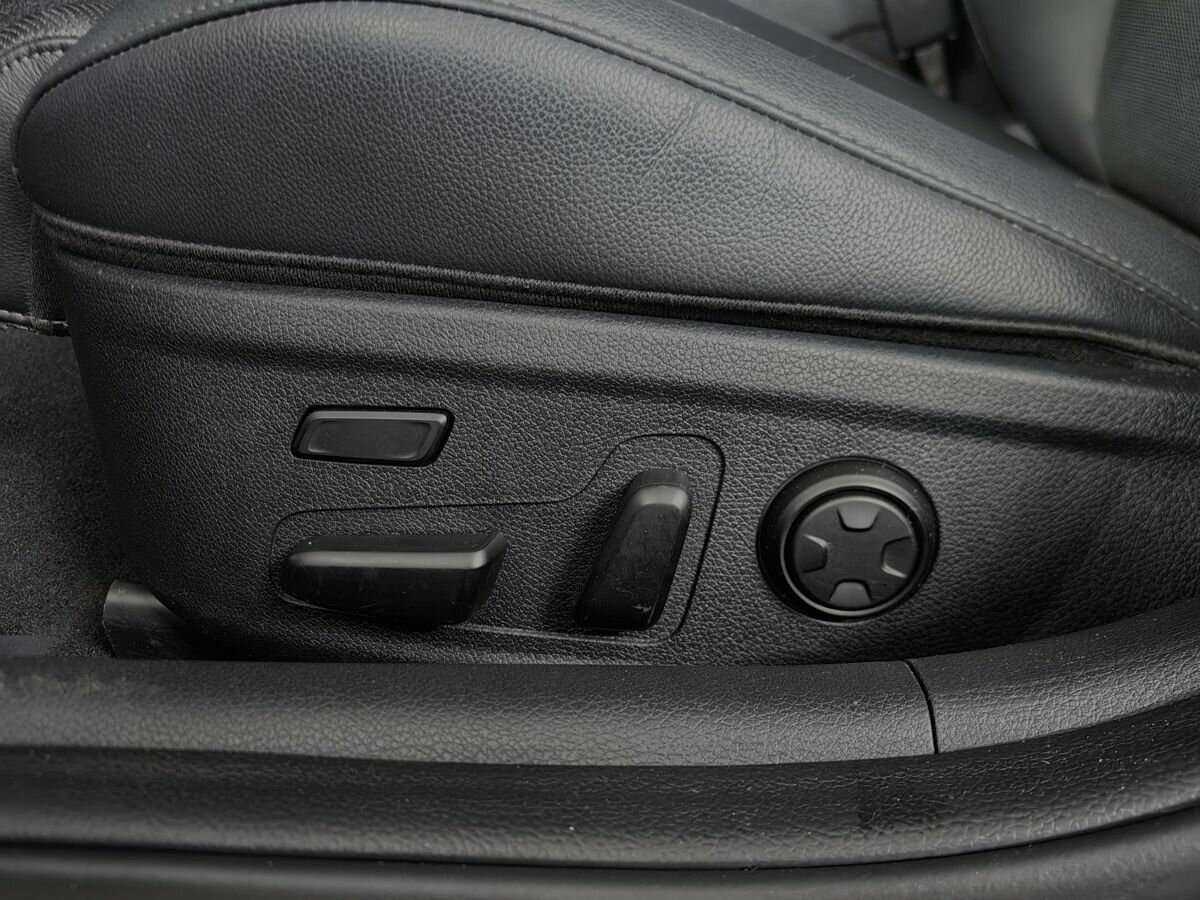 Купить Kia Stinger, 2019, 57 919 км, фото №17