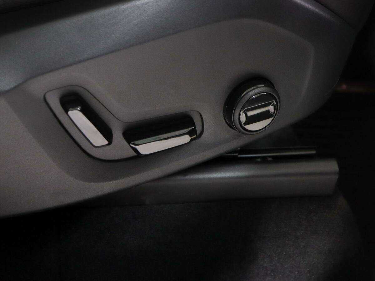 Купить Volvo XC90 Recharge, 2020, 48 964 км, фото №13
