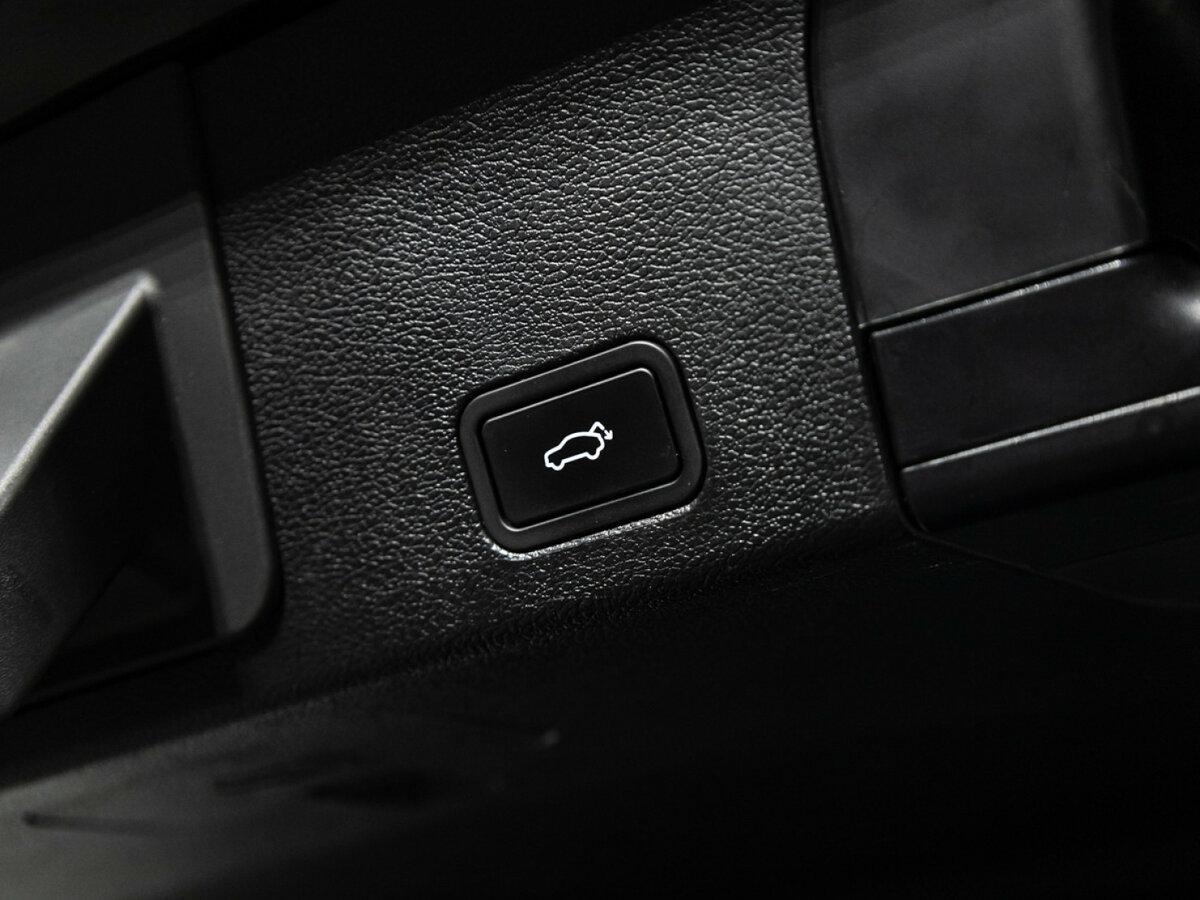 Купить Geely Tugella I Рестайлинг, 2023, 30 000 км, фото №24
