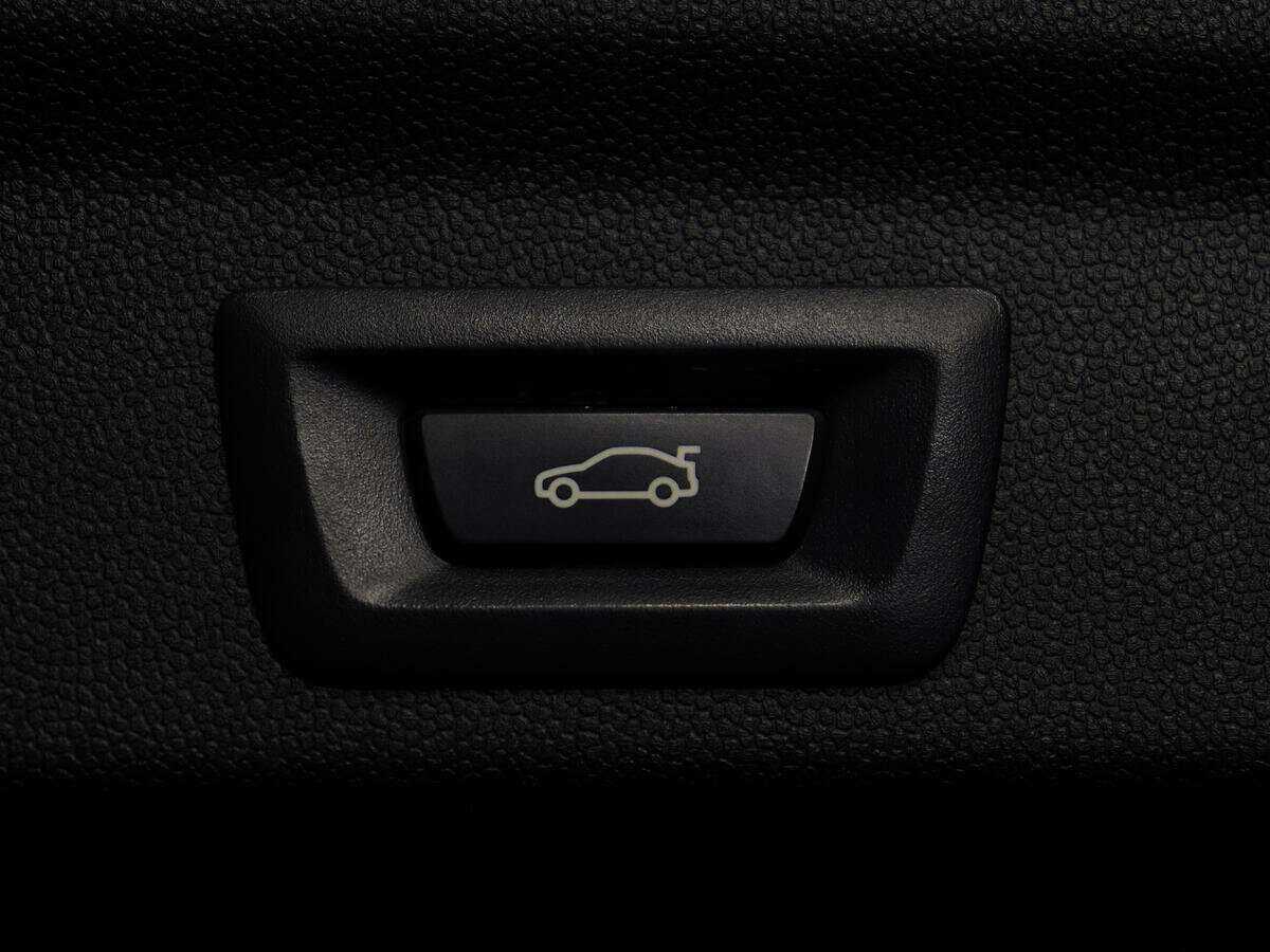 Купить Mini Countryman Cooper, 2021, 44 001 км, фото №15