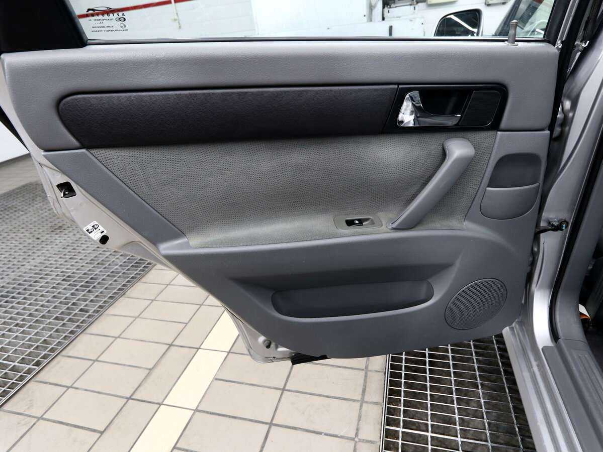 Купить Daewoo Gentra, 2013, 112 000 км, фото №11