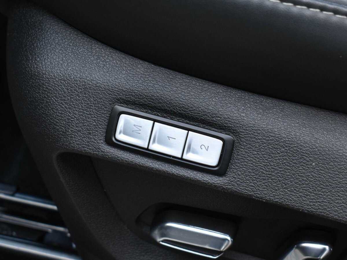 Купить Chery Tiggo 7 Pro Max, 2023, 21 671 км, фото №19