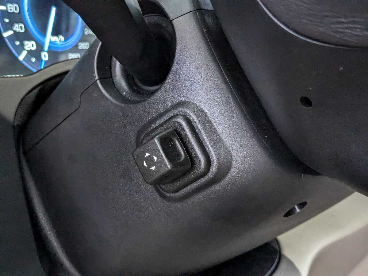 Купить Cadillac Escalade, 2020, 135 858 км, фото №29