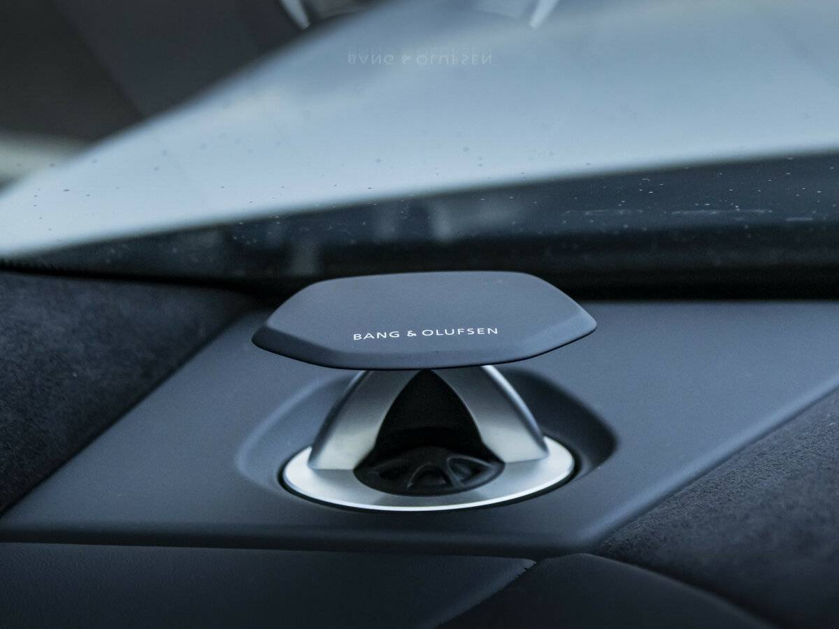Купить Lamborghini Urus I, 2020, 35 058 км, фото №31