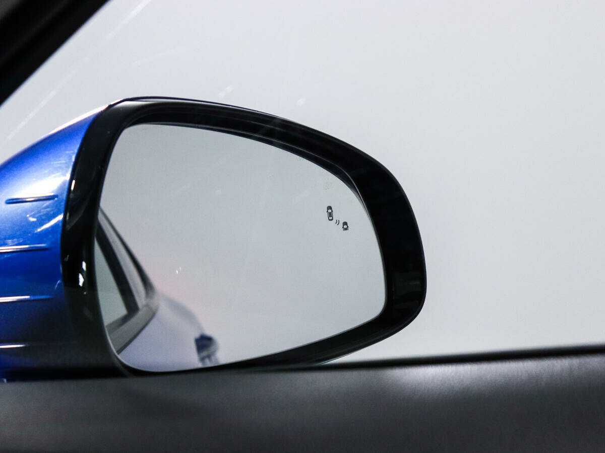 Купить Kia Stinger, 2019, 66 931 км, фото №23