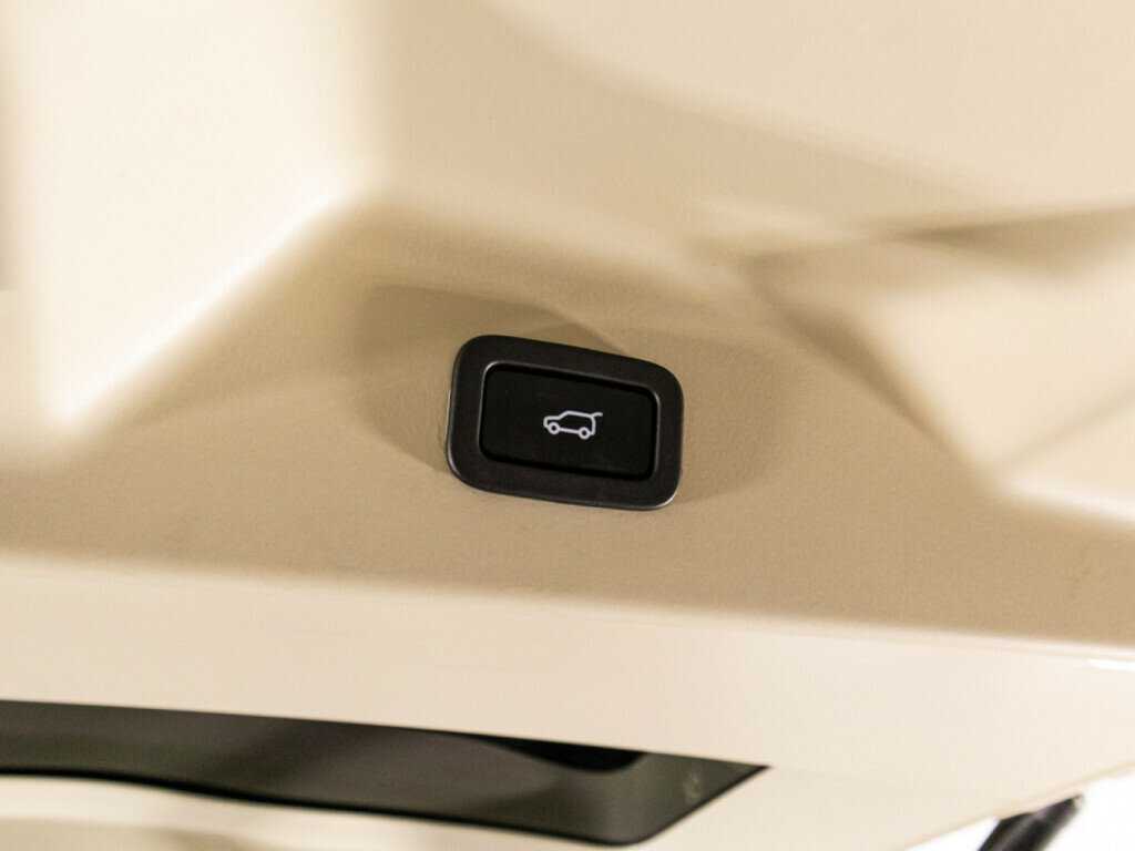 Купить Land Rover Range Rover, 2018, 151 763 км, фото №16