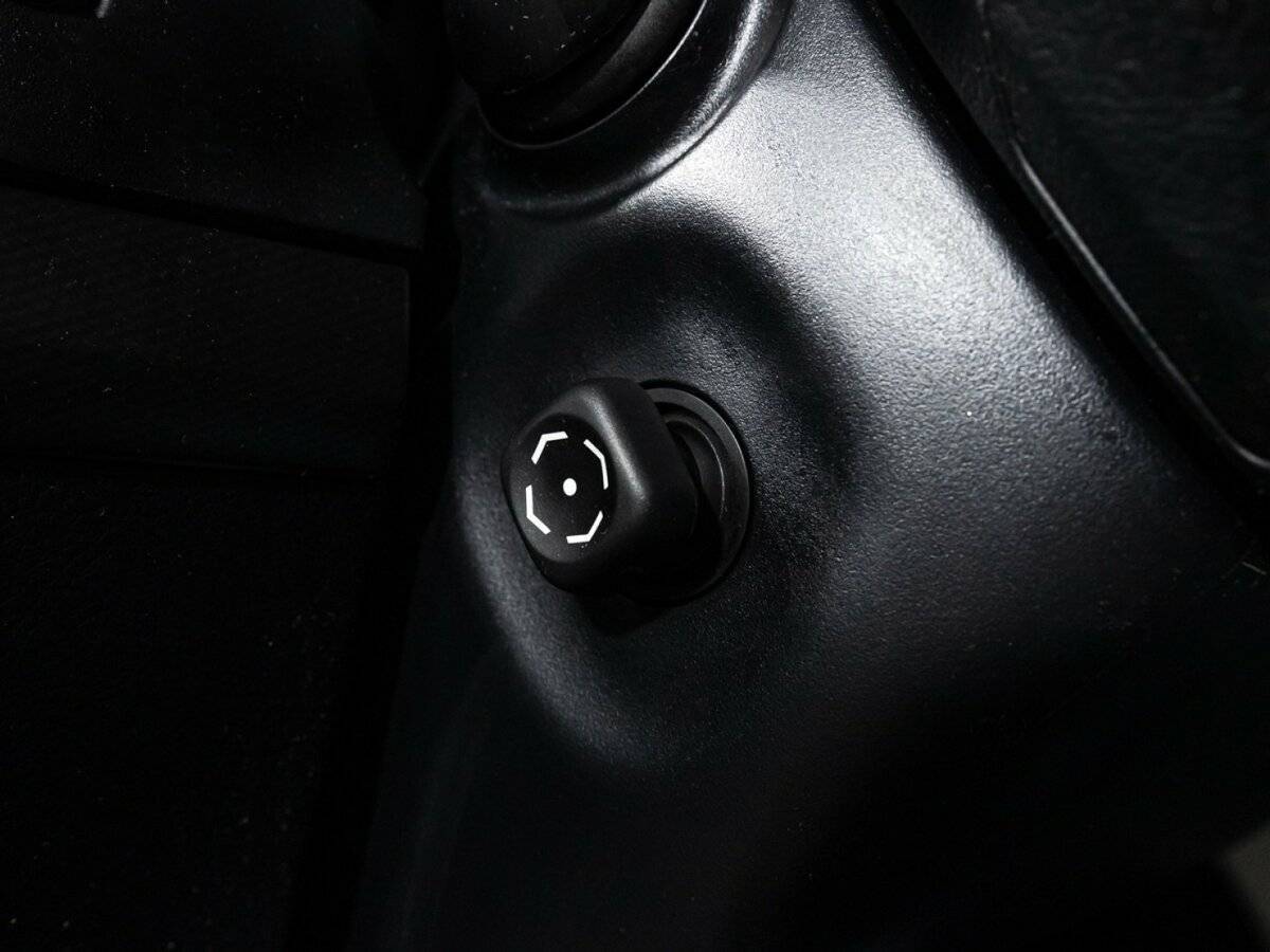 Купить Toyota Land Cruiser Prado, 2011, 193 336 км, фото №19