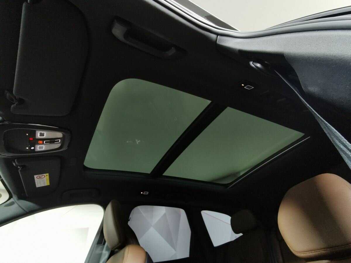Купить Volvo XC60, 2023, 7 968 км, фото №15