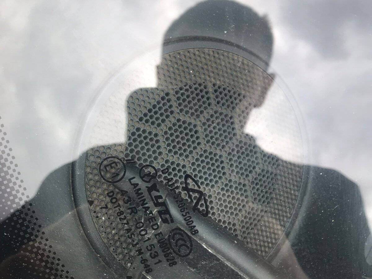 Купить Chery Amulet (A15), 2008, 123 000 км, фото №24