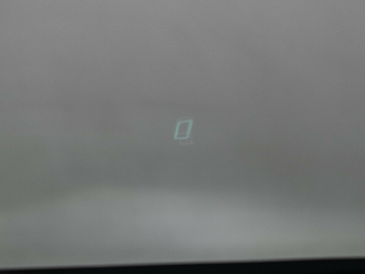 Купить Toyota Prius III (XW30), 2009, 185 554 км, фото №14