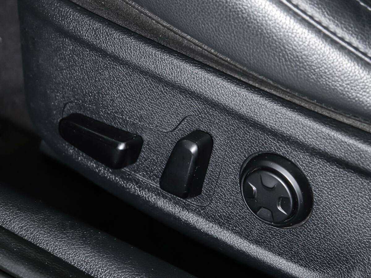 Купить Kia Stinger, 2019, 113 000 км, фото №16