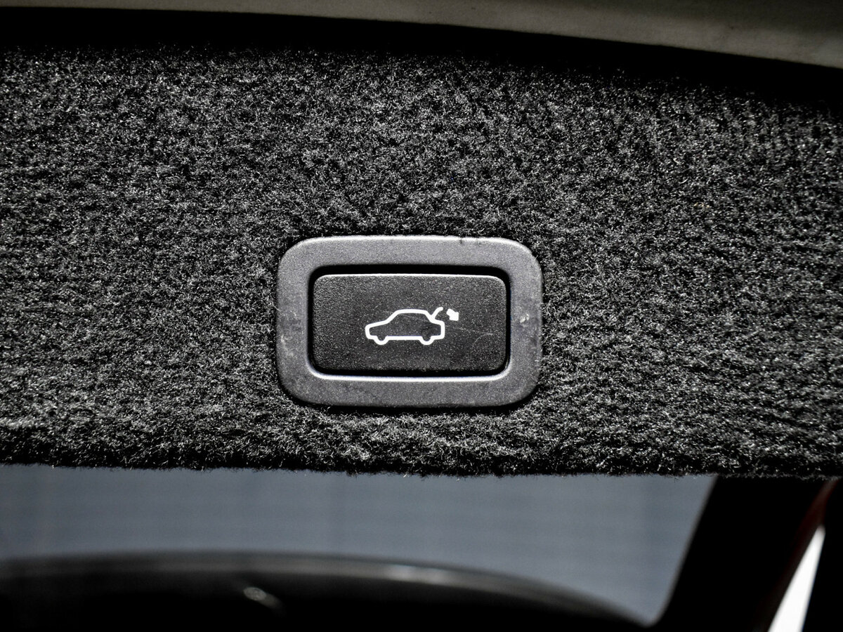Купить Volvo XC60 I, 2011, 219 000 км, фото №19