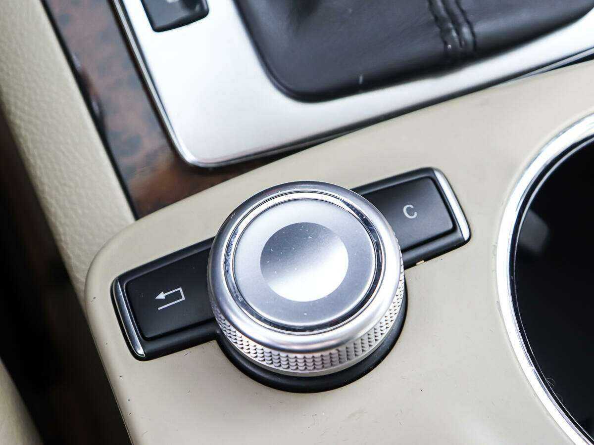Купить Mercedes-Benz GLK-Класс 350 CDI, 2012, 128 405 км, фото №21