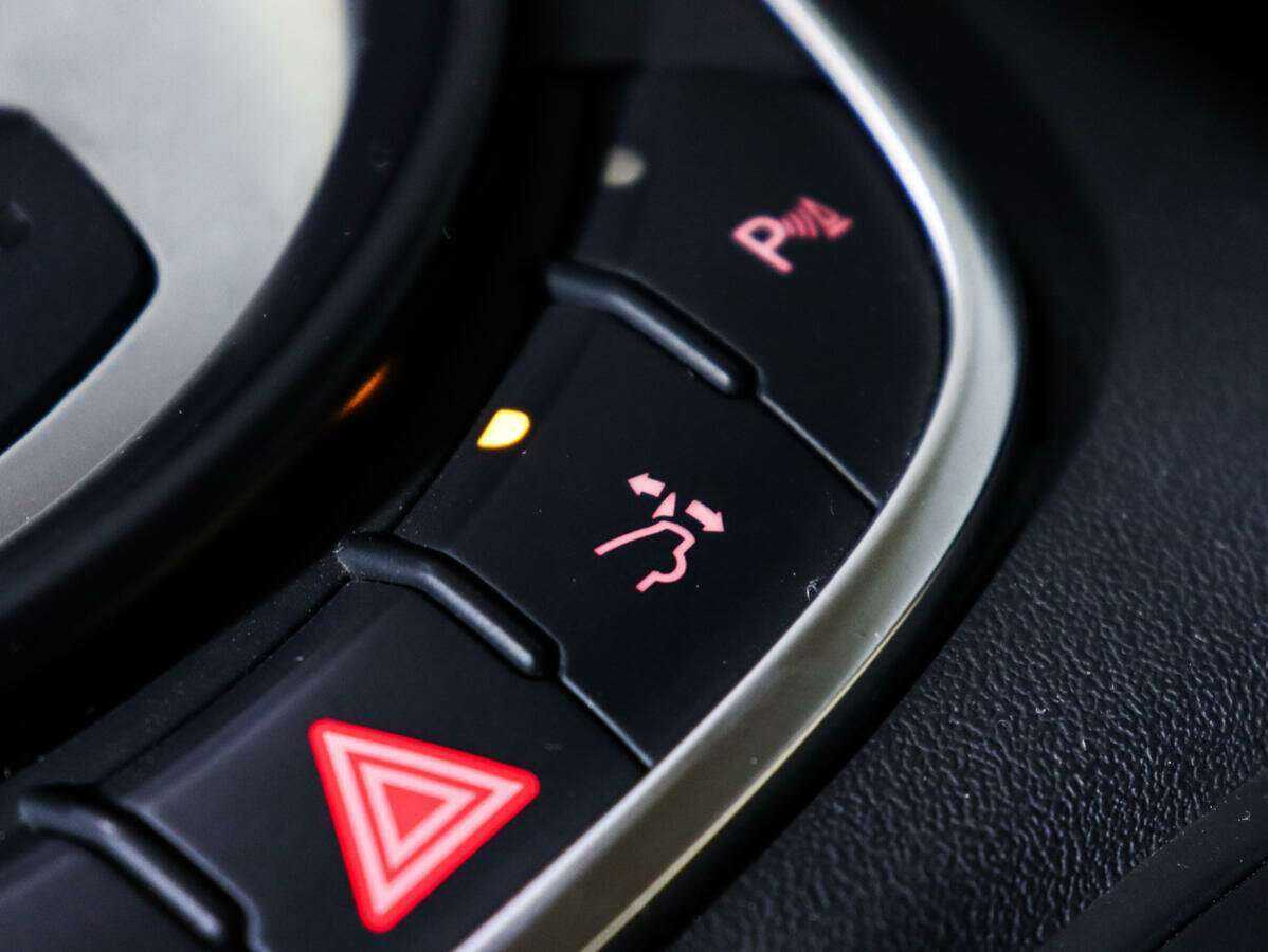 Купить Audi R8 V8, 2008, 23 736 км, фото №22