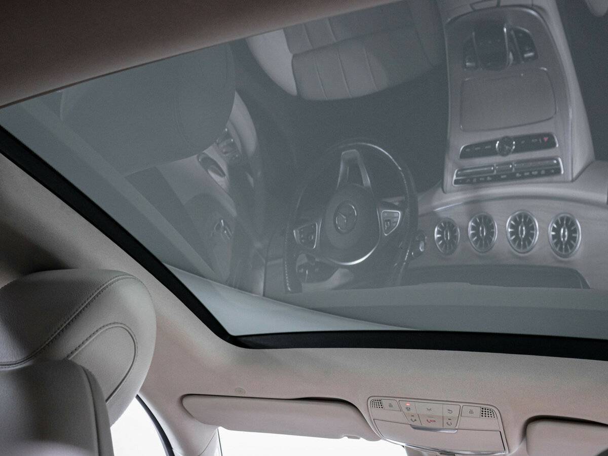 Купить Mercedes-Benz E-Класс 200, 2018, 74 026 км, фото №18