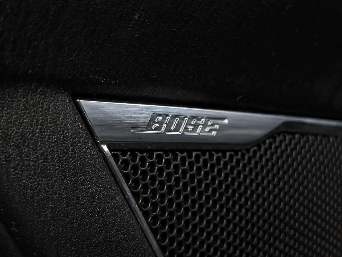 Купить Mazda CX-9, 2021, 35 279 км, фото №24