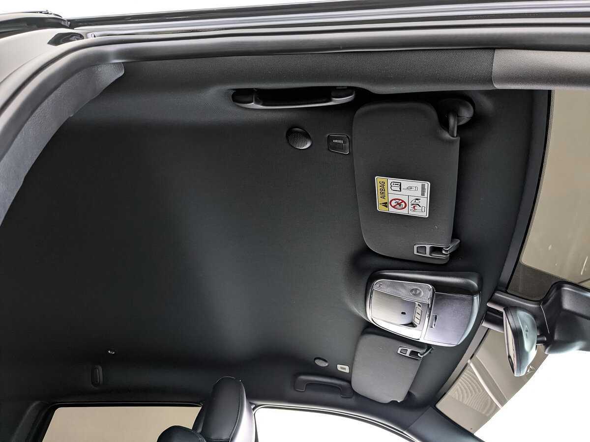 Купить Jeep Grand Cherokee, 2021, 21 902 км, фото №22