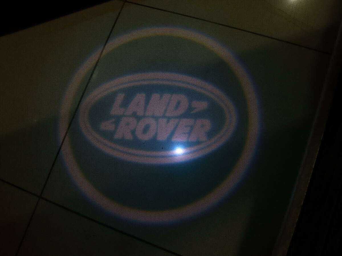 Купить Land Rover Discovery, 2013, 222 266 км, фото №30