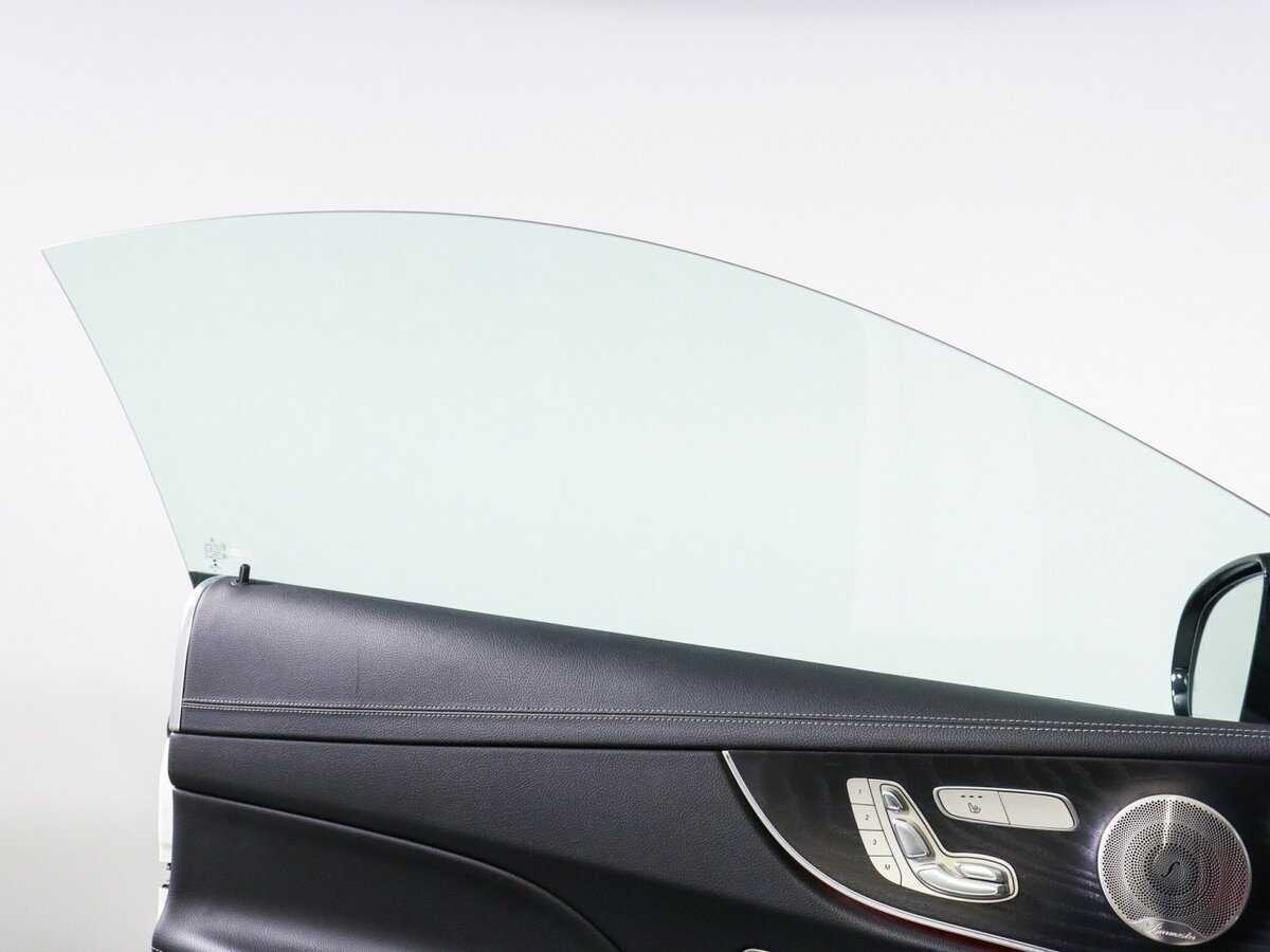 Купить Mercedes-Benz E-Класс 200, 2020, 73 144 км, фото №32
