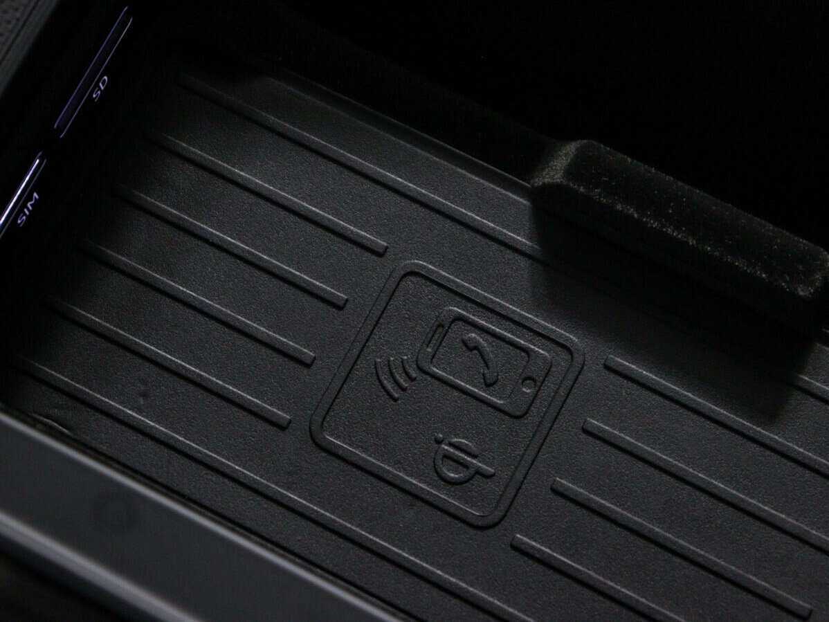 Купить Audi Q8 55 TFSI, 2018, 79 234 км, фото №32
