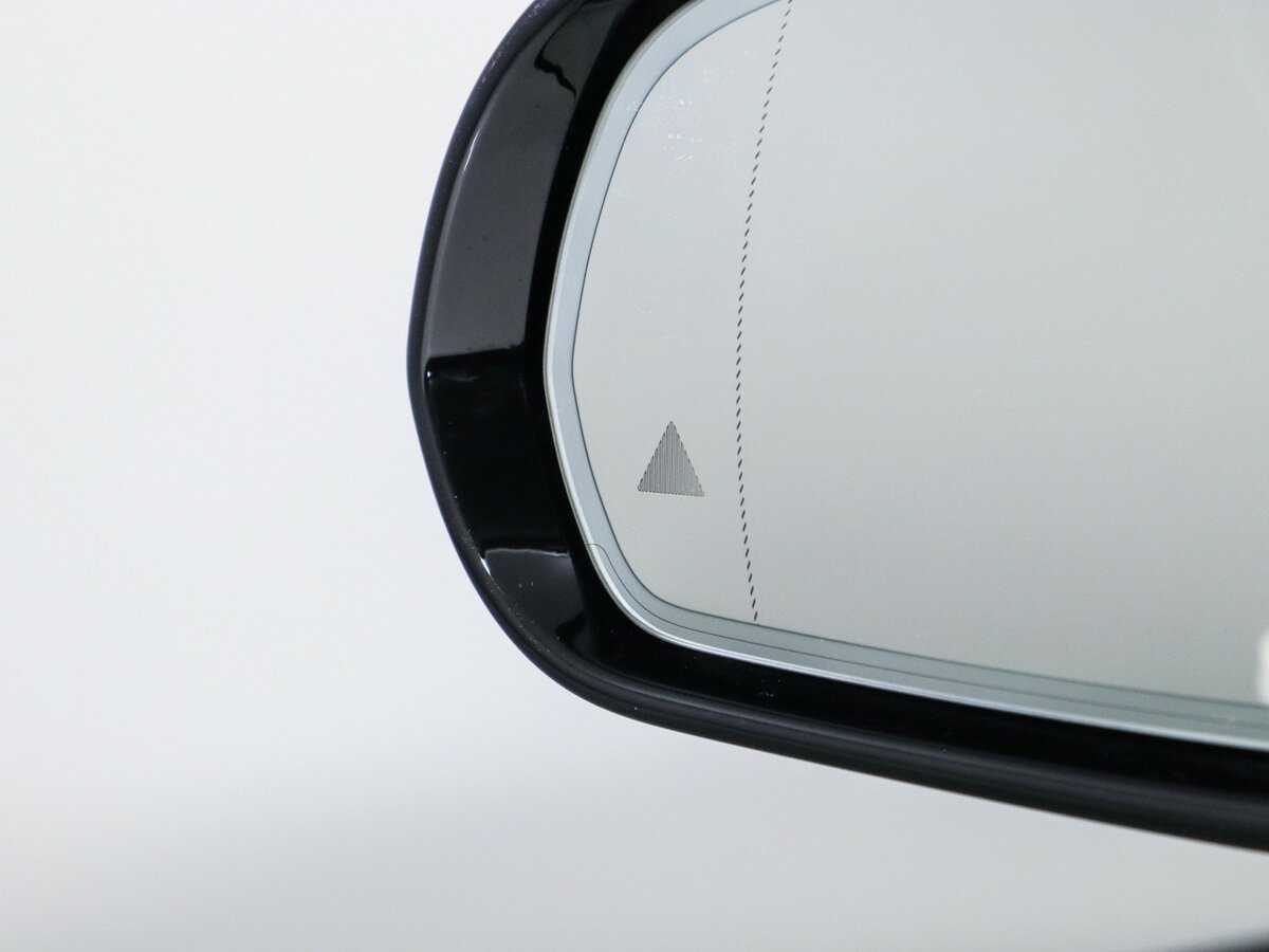 Купить Mercedes-Benz E-Класс 200, 2020, 73 144 км, фото №21