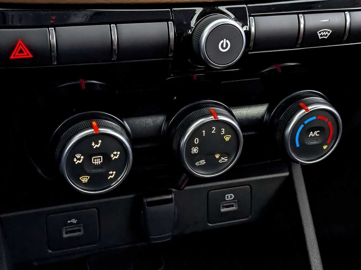 Купить Lada (ВАЗ) Vesta, 2024, 1 090 км, фото №21