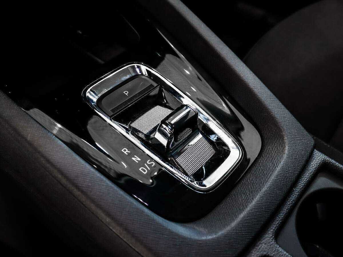 Купить Skoda Octavia, 2021, 54 684 км, фото №9