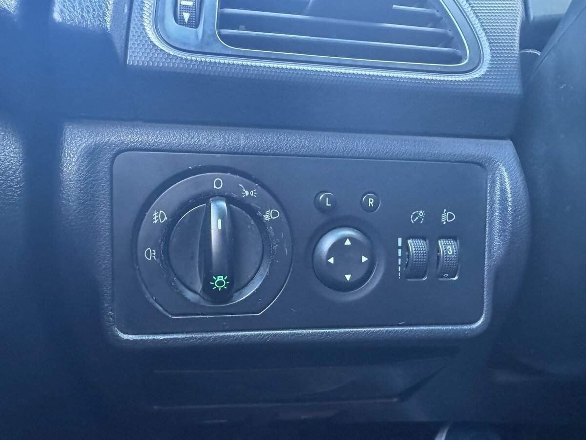 Купить Chery M11 (A3), 2013, 142 200 км, фото №14