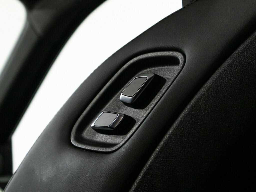 Купить Geely Tugella, 2023, 18 650 км, фото №16