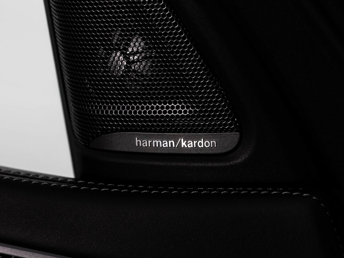 Купить BMW X6 M II (F86), 2017, 111 000 км, фото №17