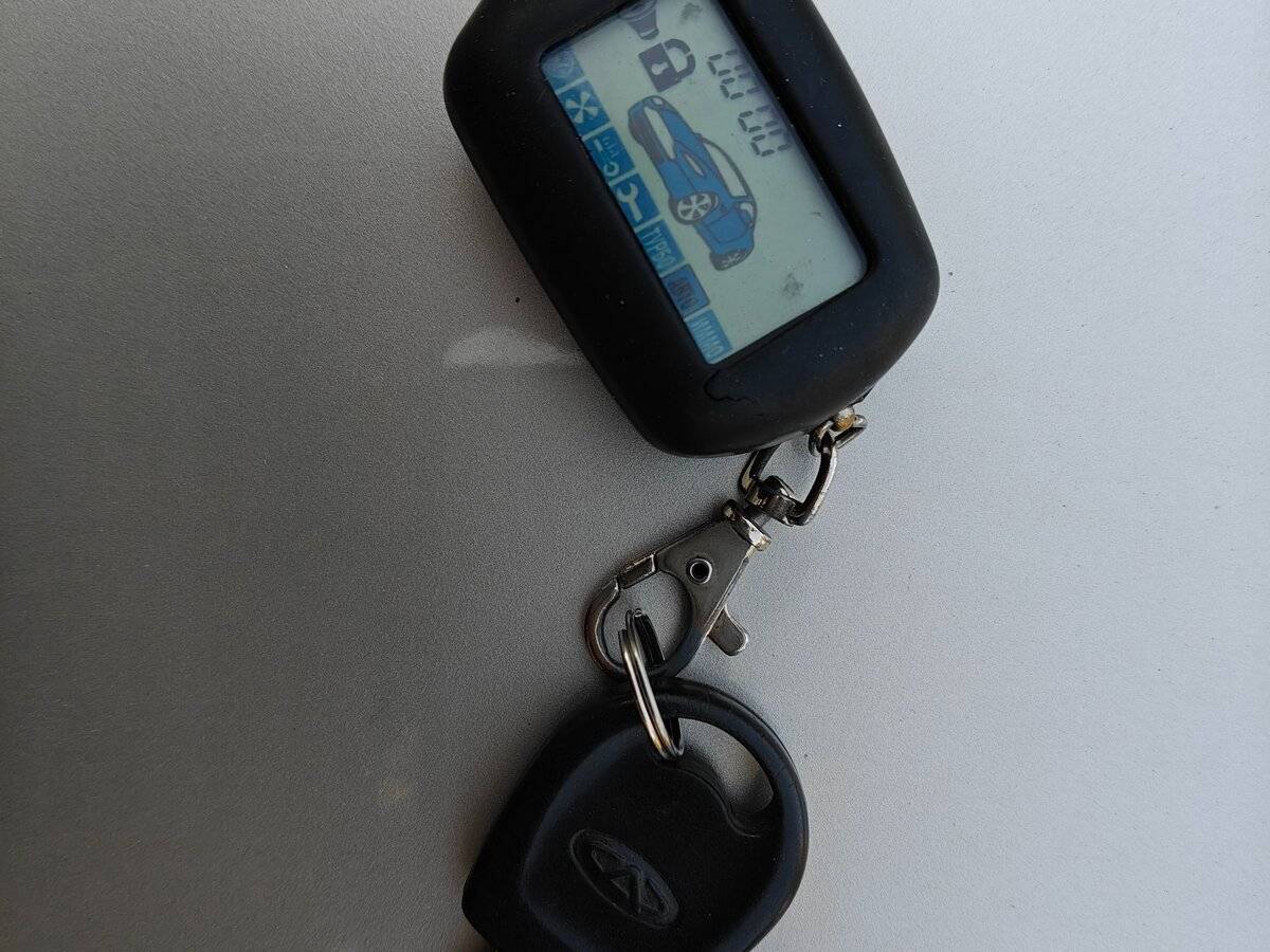 Купить Chery Amulet (A15), 2006, 200 528 км, фото №13