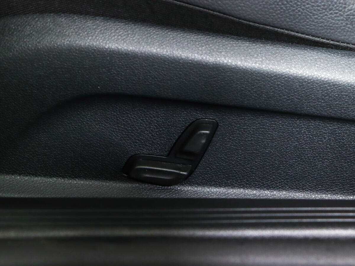 Купить Mercedes-Benz E-Класс 200, 2018, 41 832 км, фото №20