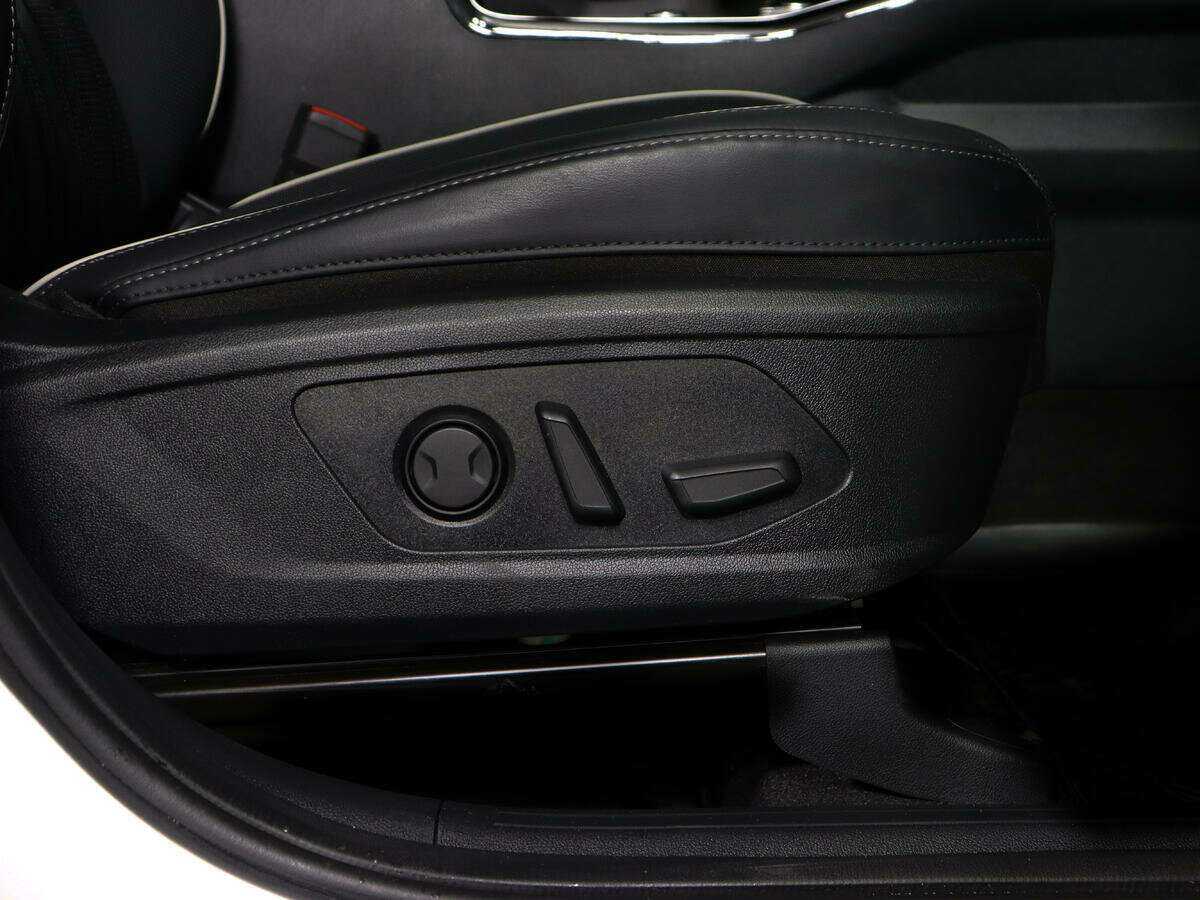 Купить Kia Sorento, 2021, 25 447 км, фото №23