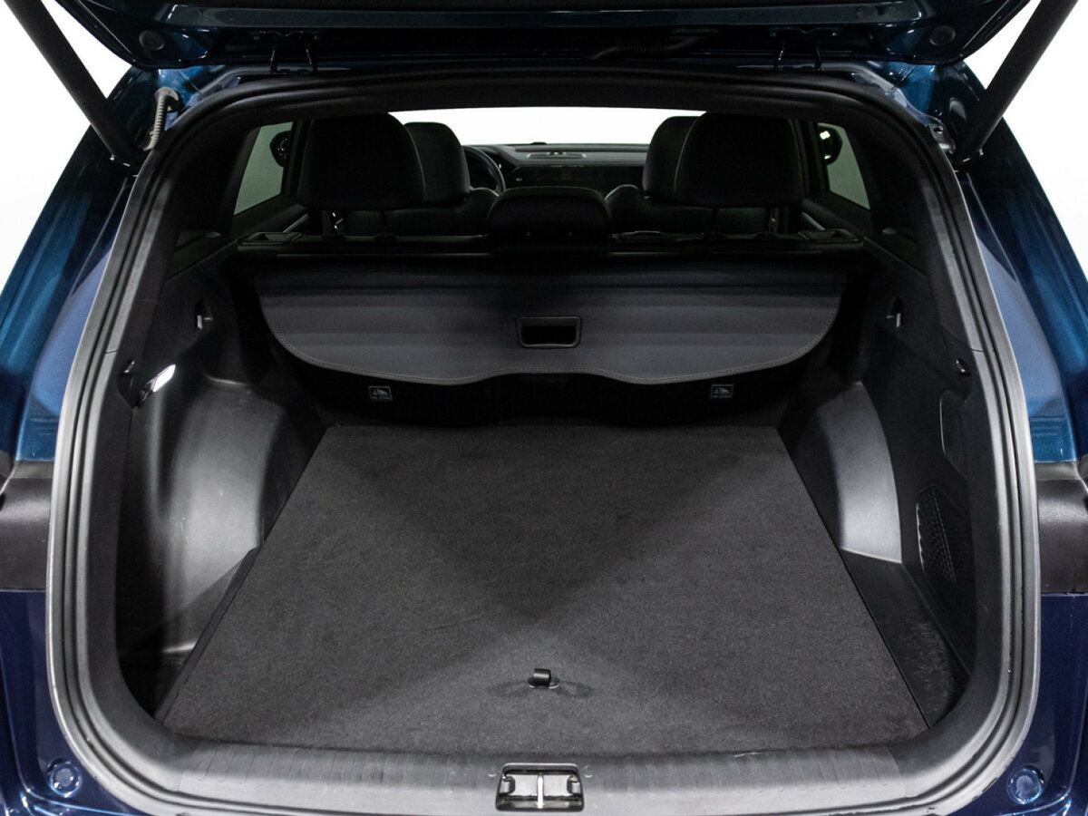 Купить Geely Monjaro I, 2023, 23 000 км, фото №28