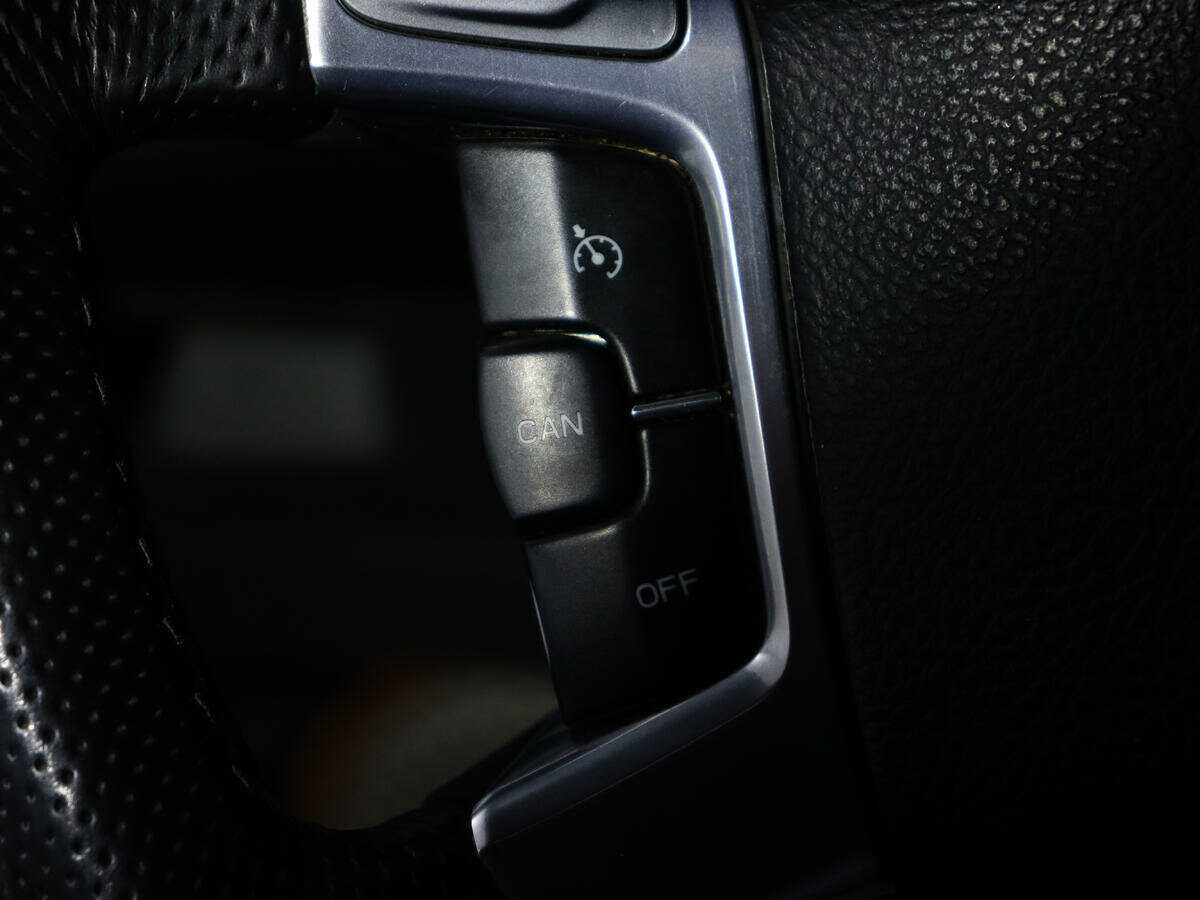 Купить Ford Mondeo, 2010, 481 242 км, фото №17