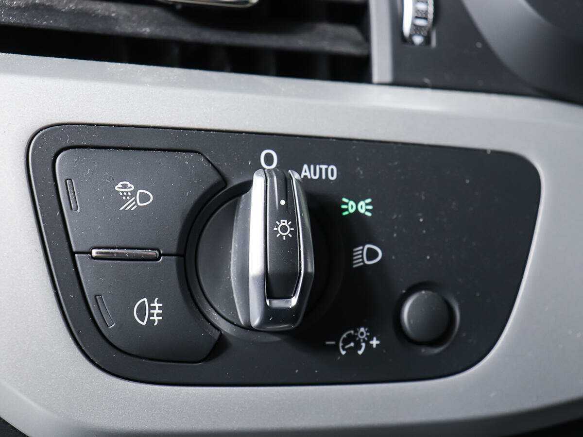 Купить Audi A5 45 TFSI, 2021, 113 641 км, фото №17