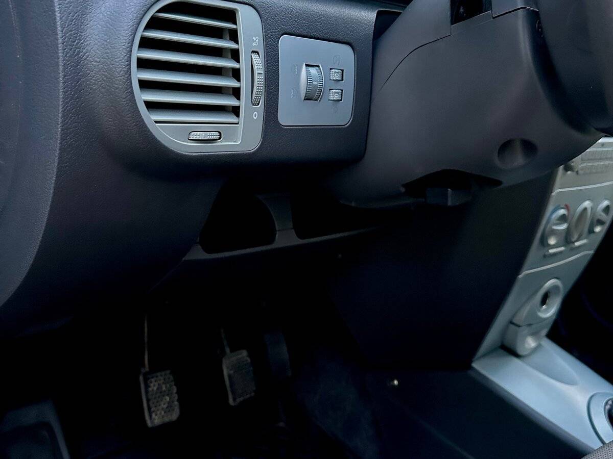 Купить Chery Kimo (A1), 2012, 73 000 км, фото №8