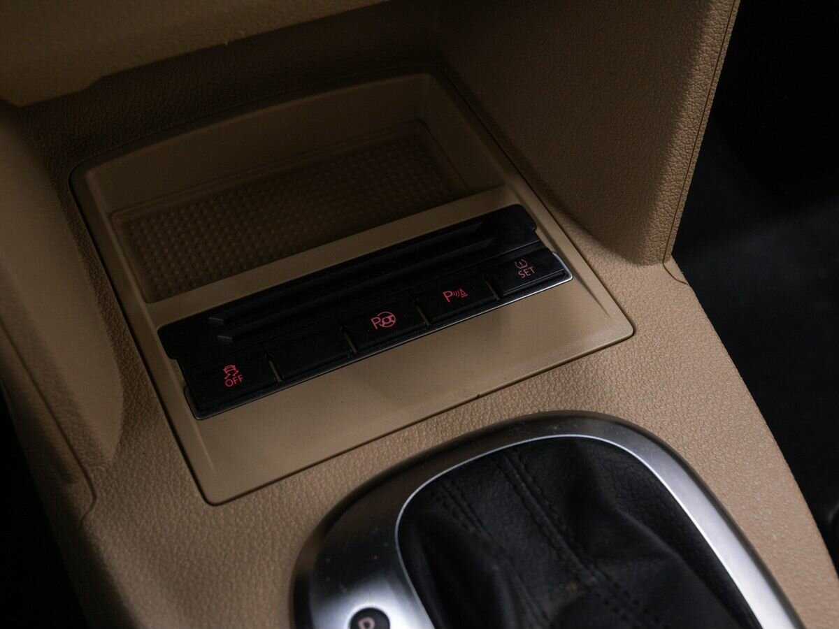 Купить Volkswagen Touran, 2013, 256 000 км, фото №19