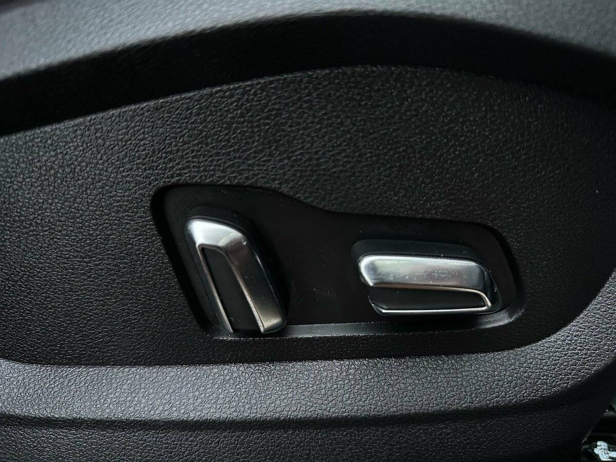 Купить Chery Tiggo 8 Pro Max I Рестайлинг, 2024, 16 702 км, фото №22