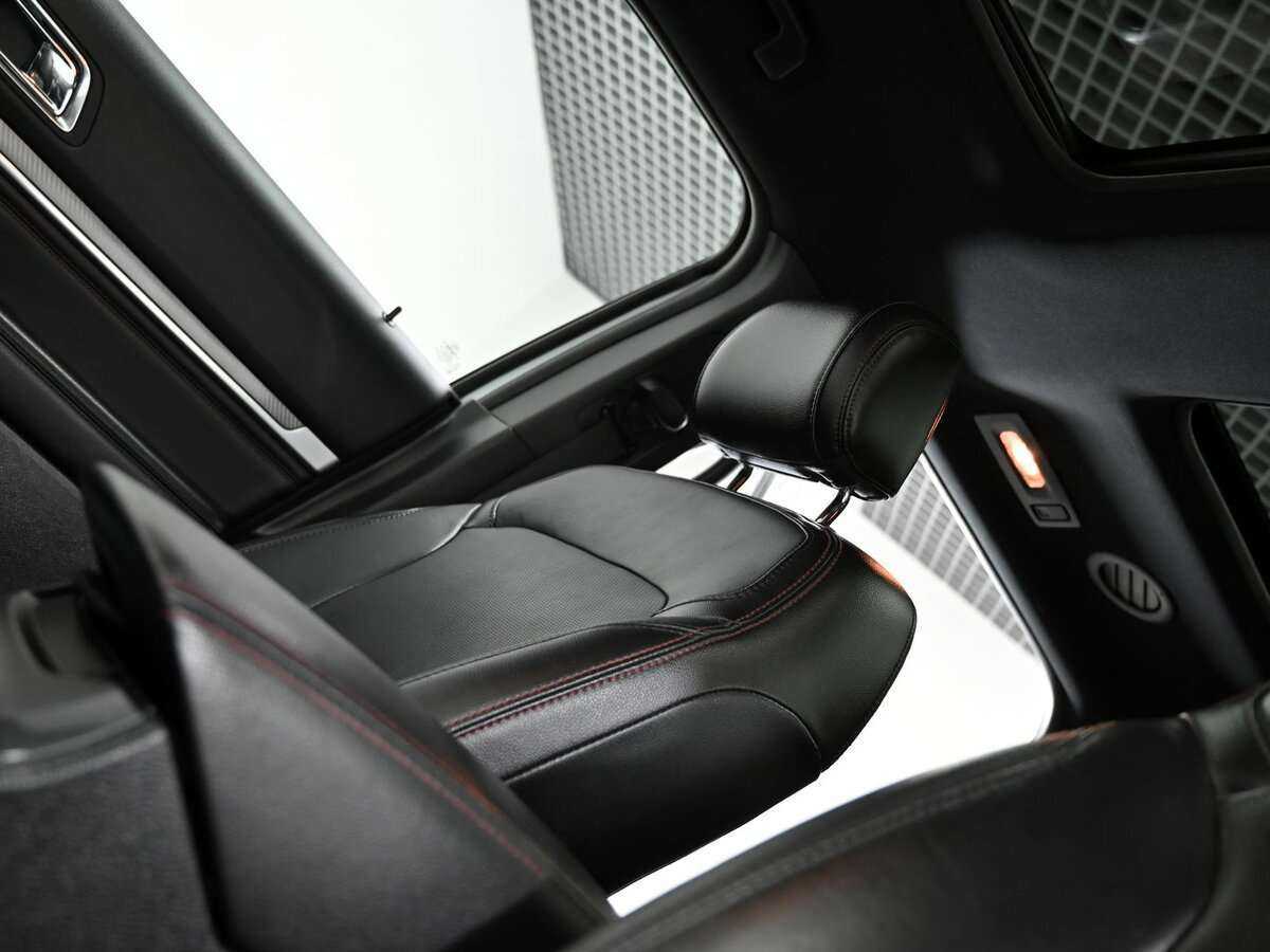 Купить Ford Explorer, 2015, 128 000 км, фото №10