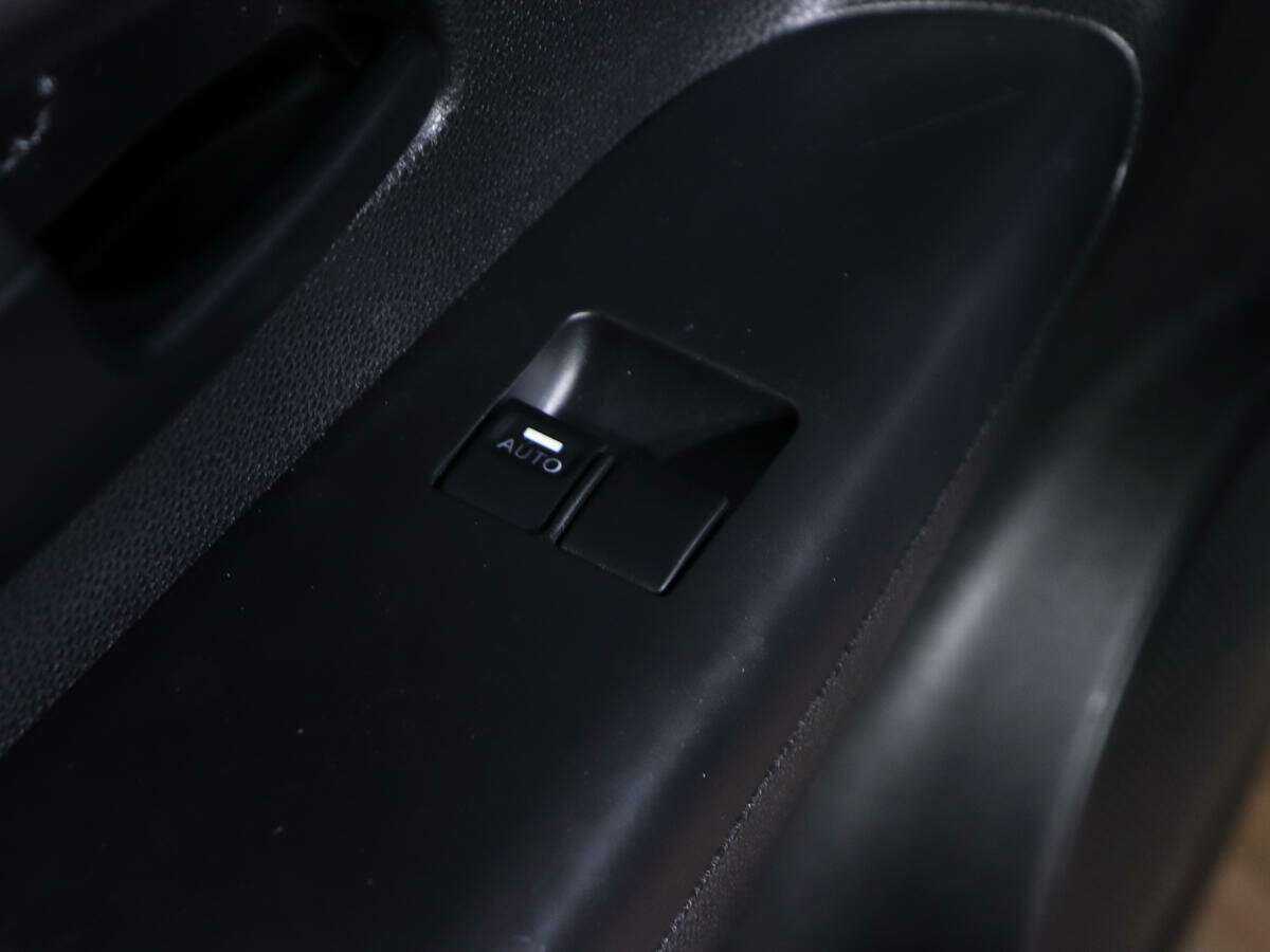 Купить Kia Venga 5-speed, 2011, 136 271 км, фото №13