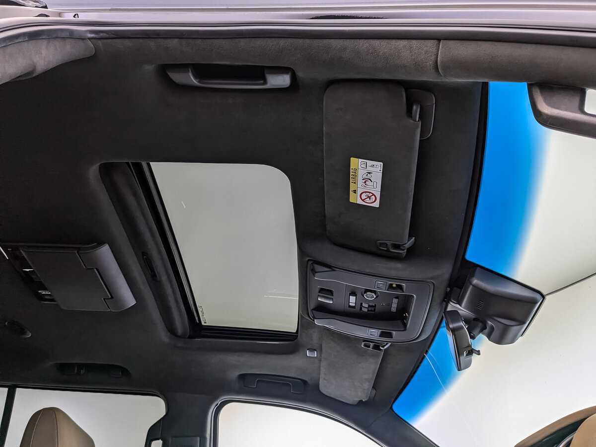 Купить Cadillac Escalade, 2018, 81 454 км, фото №18