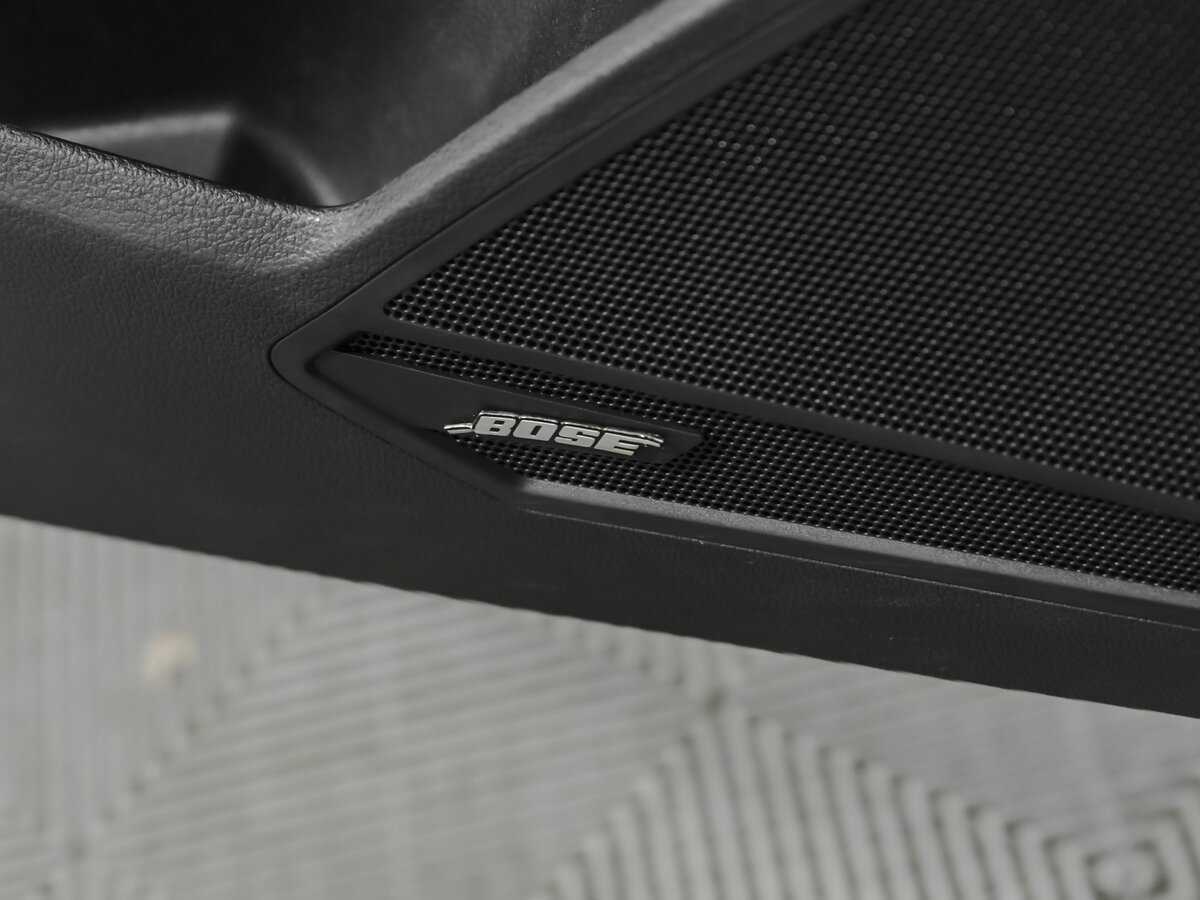 Купить Volkswagen Caddy, 2015, 99 051 км, фото №13