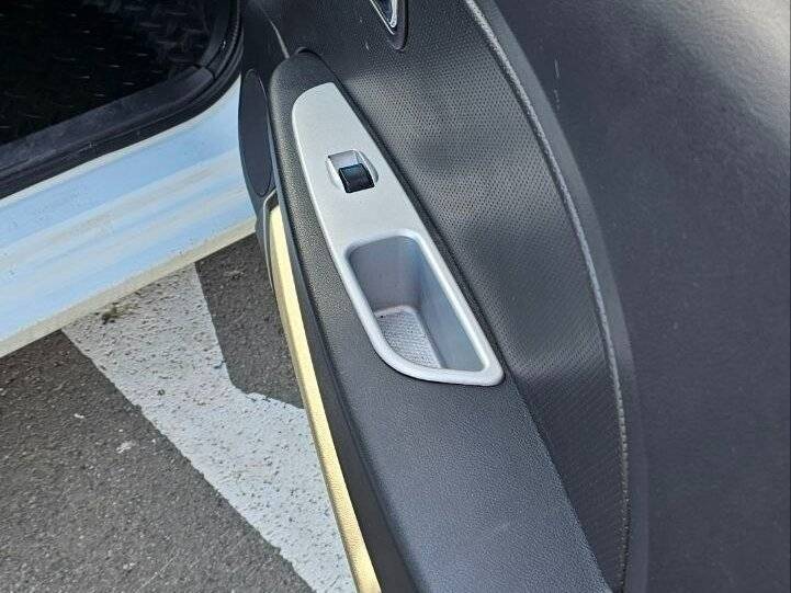 Купить Chery Bonus (A13), 2011, 77 000 км, фото №22