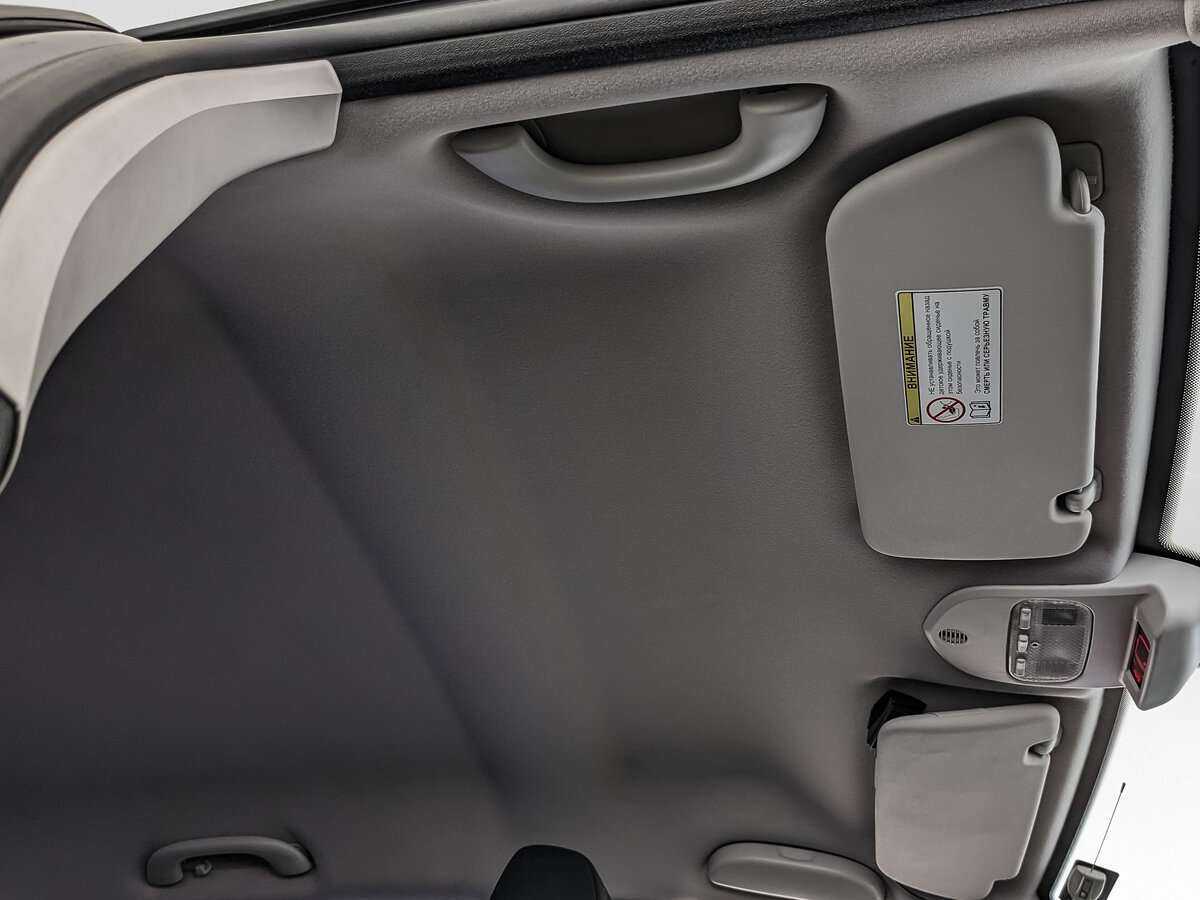 Купить Peugeot 308, 2011, 114 000 км, фото №19