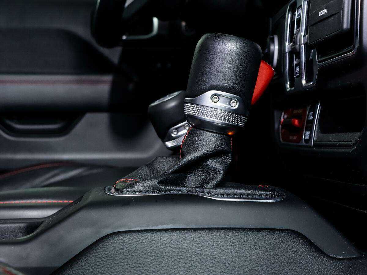 Купить Jeep Wrangler, 2021, 3 000 км, фото №27