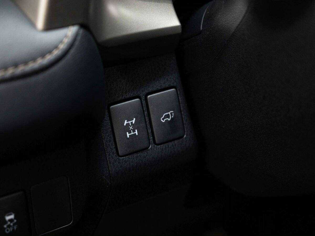 Купить Toyota RAV4, 2014, 98 500 км, фото №22