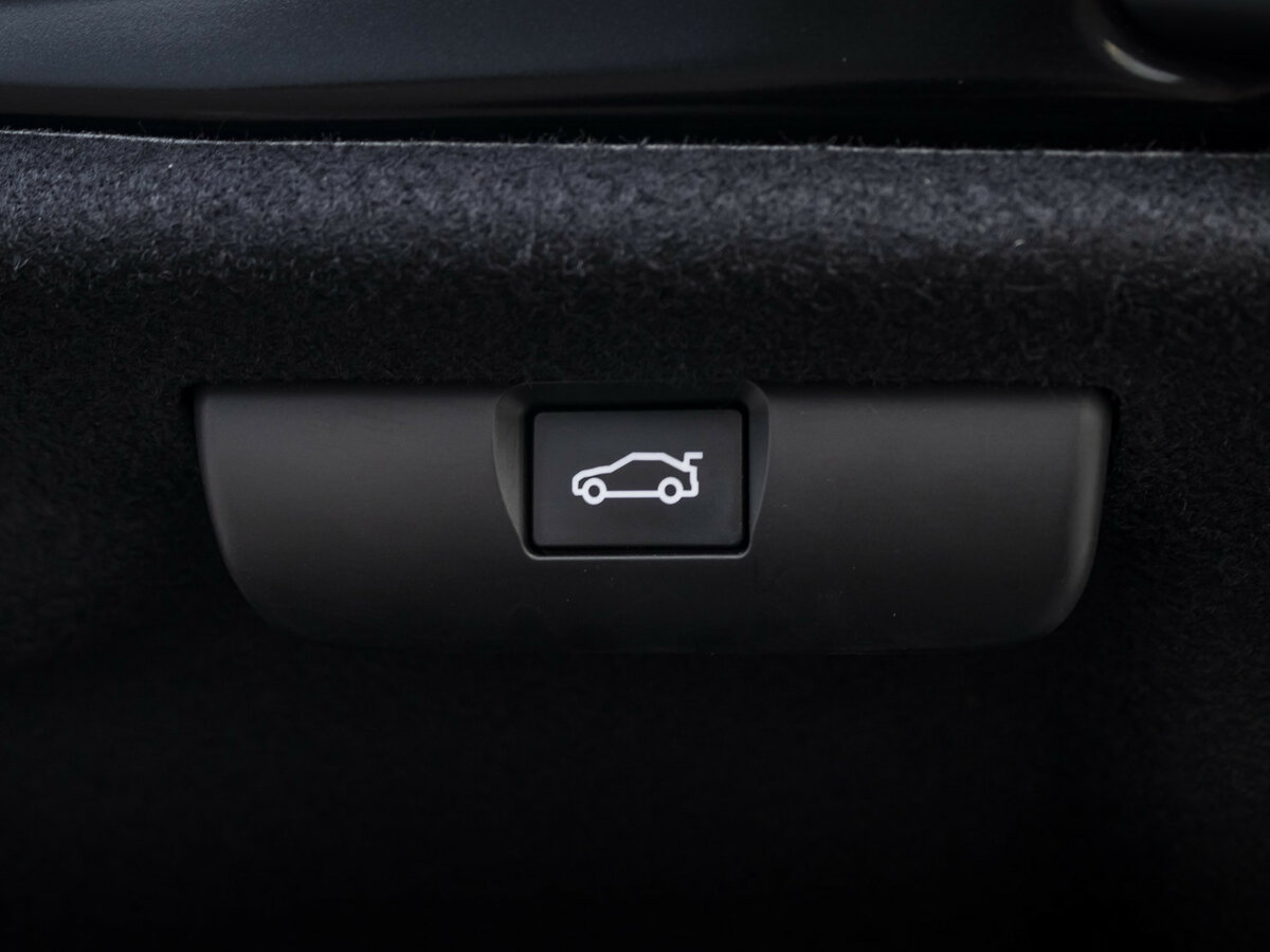 Купить Toyota Camry IX (XV80) China Market, 2024, 48 500 км, фото №21