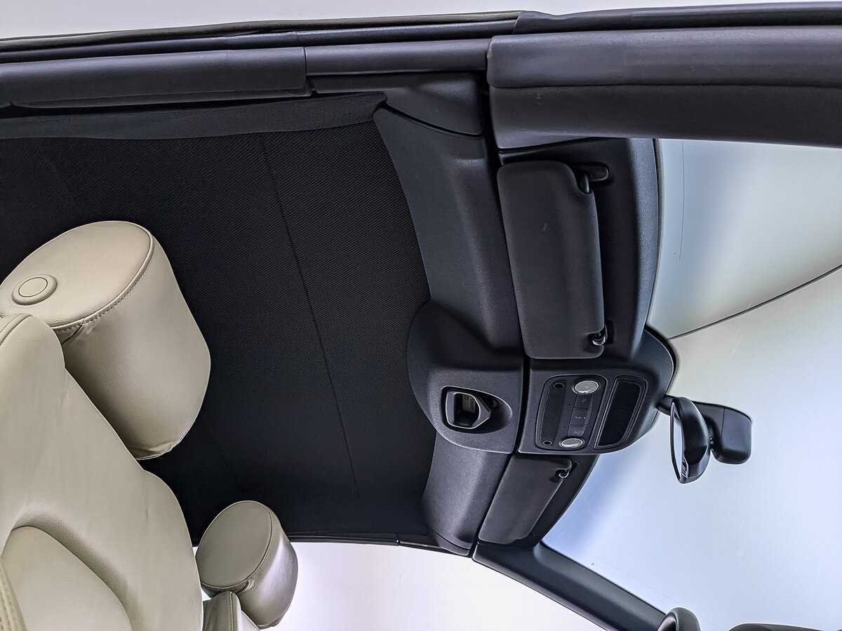 Купить Audi A3, 2012, 37 086 км, фото №23