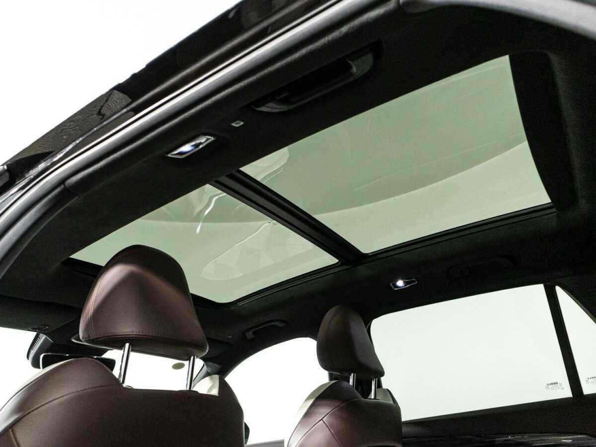 Купить Geely Monjaro, 2023, 44 331 км, фото №15